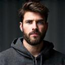 Hibrahim Hoehler - UI/UX Designer