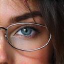 Rashieda Zermeno - Environment Specialist