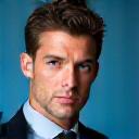 Beyri Tripp - Lead Character Designer